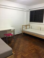 Blk 130 KIM TIAN VISTA (Bukit Merah), HDB 3 Rooms #629745551
